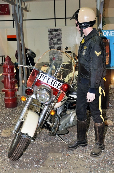 ABF 2010   032.jpg